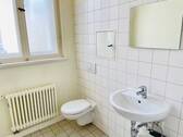 WC 023 - 