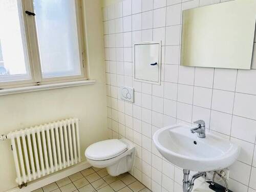 WC 023 - 
