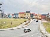 Ausblick Front - 