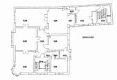 Grundriss - 