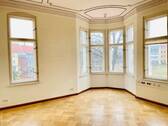 Zimmer 030 - 