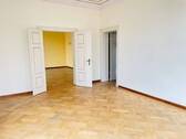 Zimmer 030 - 