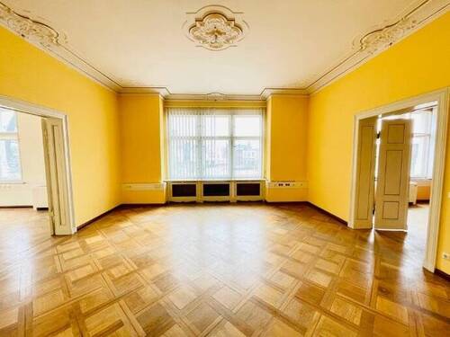 Zimmer 029 - 