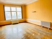 Zimmer 028 - 