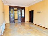 Zimmer 028 - 