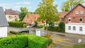 Ausblick - 