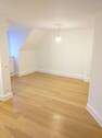 heller Wohnraum - Nahe Innenstadt Hamburg - 2020 sanierte helle Dachgeschosswohnung in Hamburg Horn