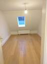 Zimmer 1 - 