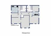 Grundriss OG - 