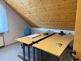 Büroraum - Büro zur Miete in Roes