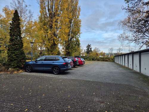 20251104_101323.jpg - 