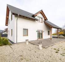 TOP Angebot - Familienhaus mit viel Raum in Güllesheim - Energieklasse A