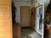 Diele im EG - 