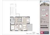 B.1.1 Wohnung - 