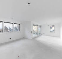 Wohnung B.1.1 - 759.900,00&nbsp;EUR Kaufpreis, ca.&nbsp; 90,10&nbsp;m&sup2;&nbsp;Wohnfl&auml;che in Friedrichshafen (PLZ: 88046)