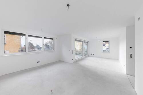 IMG_9773 - 3 Zimmer Etagenwohnung zum Kaufen in Friedrichshafen