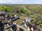 Außenansicht - 