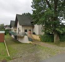 Attraktive 3-ZKB-Wohnung im beliebten Beverstedt