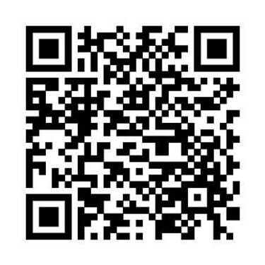 virtueller Rundgang - 