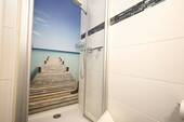 Duschbad - 