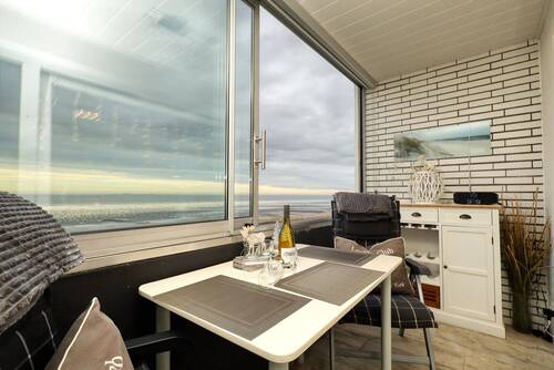 Loggia - 
