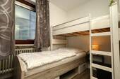 Kinderzimmer - 
