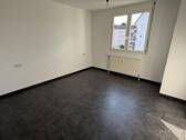Schlafzimmer - 2 Zimmer Etagenwohnung zum Kaufen in Kornwestheim