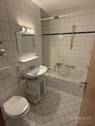 Badezimmer - Etagenwohnung mit 54,00 m&sup2; in Kornwestheim zum Kaufen