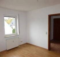 Sofort einziehen und wohlfühlen: Hübsche 2-Zimmer-Wohnung - Lichtenstein