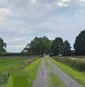 IMG-20240922-WA0241.jpg - 6 Zimmer Mehrfamilienhaus, Wohnhaus zum Kaufen in Hechthausen