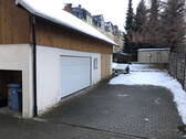 Bild 4 - Mehrfamilienhaus, Wohnhaus mit 182,00 m² in Sachsen - Stollberg zum Kaufen