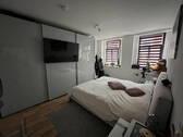 EG_Schlafzimmer - 