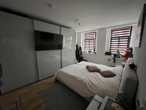 EG_Schlafzimmer - 