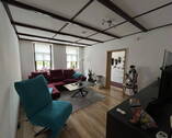 EG-Wohnzimmer - 