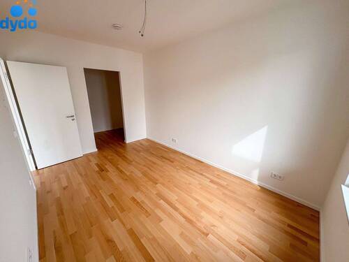 Schlafzimmer (5) - 