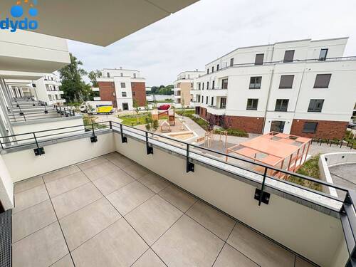 Balkon (2) - 