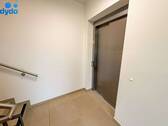 Aufzug - 