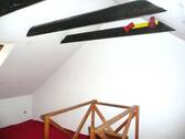 TOP ausgebauter Spitzboden - 