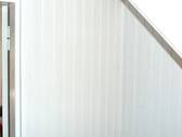 alles hell und freundlich - 