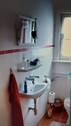 sep. WC - 