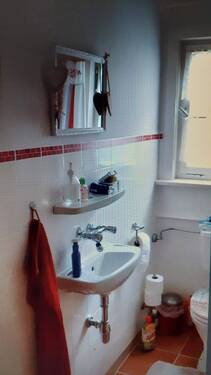 sep. WC - 