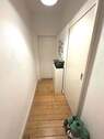 GGFR6329.JPG - 