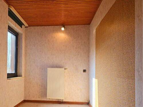 „Viel Platz für kreative Konzepte und neue Ideen. - 