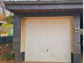 Garage - 