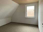 Zimmer im OG - 