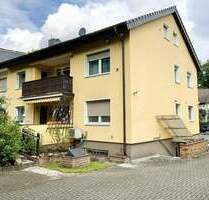 Open House! Sonntag, 22.03.26 zwischen 12 -13 Uhr - Neu-Isenburg