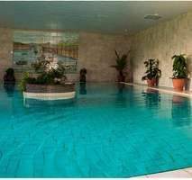 92e7ec61-f5cc-47e2-87ff-09937d4b4733-1922269182.jp - Hotel auf großem Grundstück in ruhiger, grüner Umgebung mit Nebengebäuden