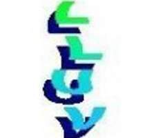 f7e176f6-db9c-40f6-a086-0b178d7164d6-1921155110.jp - 1 Zimmer Hotel, Pension, Gasthof zum Kaufen in Bad Wilsnack