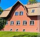 5c3f43f4-a427-4112-9e6a-b34cbcdbfd1c-1922269174.jp - Hotel, Pension, Gasthof in Bad Wilsnack zum Kaufen