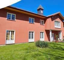 1d419c61-8ce7-422c-b657-a4be4287e8a8-1922269156.jp - 